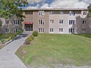 50 Shelley Drive 2 Bedroom Apartment for Rent at 50...