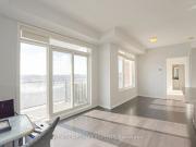 50 Sky Harbour Drive #306