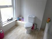 50 Somerset Road, Aspley 50 Somerset Road, Aspley