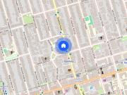 50 Spadina Road