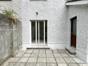 50 Springfields, Waterford Road, Kilkenny Sherry...
