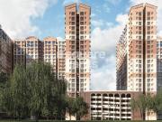 50 Sq.Mt. Plot in Bagaluru Bangalore Listing ID #8879