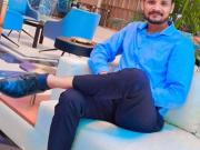 50 Sq.Yd. Plot in Bhondsi Gurgaon