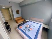 50 sqm 3 BR Condo for Rent at Jazz Residences Tower 1,...