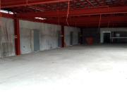 50 sqm Commercial Retail Space For Lease in Davao City,...