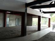 50 sqm Commercial Space for Lease in Davao City