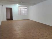 50 sqm Commercial/Residential unit for Lease