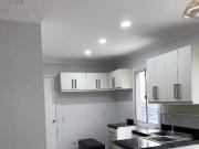 50 sqm Lot with 3 Bedrooms in Verdana Homes, Bacoor