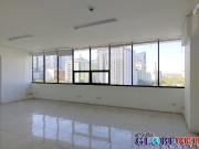 50 sqm Office in Avenir Cebu City