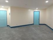 50 sqm. Office Space for Rent in Sampaloc Manila
