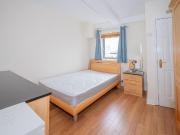 50 St George's Harbour, Belfast, BT1 3SG