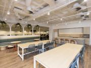 Premium A Grade Office Space in the Heart of Perth's...