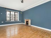 50 Stapleton House, Mountjoy Square, Dublin 1 Ray Cooke...