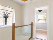 50 Stonepark Abbey, Rathfarnham, Dublin 14 Mullery O...