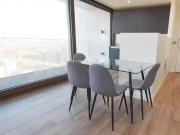 50 Store Street, Manchester, M1 2FR, United Kingdom | 1...