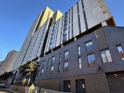 50 Store Street, Manchester, M1 2FR, United Kingdom | 1...