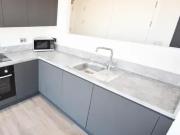 50 Store Street, Manchester, M1 2FR, United Kingdom | 1...