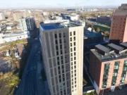50 Store Street, Manchester, M1 2FR, United Kingdom | 1...