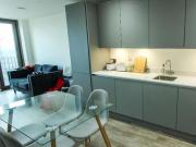 50 Store Street, Manchester, M1 2FS, United Kingdom | 1...