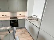 50 Store Street, Manchester, M1 2FU, United Kingdom | 2...