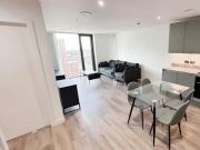 50 Store Street, Manchester, M1 2FU, United Kingdom | 2...
