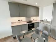 50 Store Street, Manchester, M1 2FU, United Kingdom | 2...