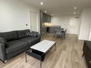 50 Store Street, Manchester, M1 2FU, United Kingdom | 2...