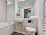 50 Store Street, Manchester, M1 2FW, United Kingdom | 4...