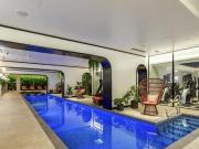 50 Store Street, Oxygen Tower, Manchester, 2 Bedroom...