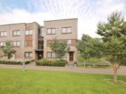 50 Stratton Grove, Adamstown, Lucan, Co. Dublin