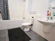 50 Stratton Grove, Adamstown, Lucan, Co. Dublin DNG... 50 Stratton Grove, Adamstown, Lucan, Co. Dublin DNG...