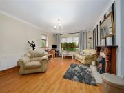 50 Swiftbrook Glen, Virginia, Co. Cavan Sherry...