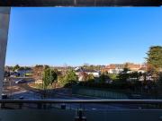 50 Tailteann Court, Mullingar, Westmeath Sherry...