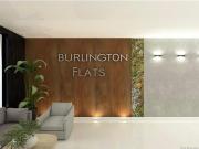 50 Technology Dr, Saint John, NB, E2K 5M5 house for...