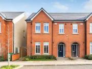 50 The Close, Citywest Village, Dublin 24