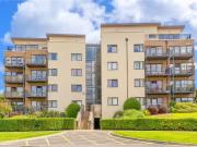 50 The Crescent, Carrickmines Manor, Carrickmines, Dublin 18