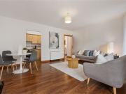 50 The Gallán, Granitefield Manor, Rochestown Avenue,...