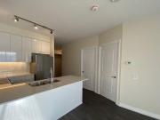50 Thomas Riley Road 1605 Toronto ON M9B 0C5 1 Bedroom...