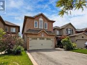 50 Thornton Crescent