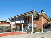 50 Tombonda Road, Murwillumbah House for rent Listed by...