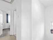 50 Tonlegee Lawns, Athy, Co. Kildare Sherry FitzGerald...