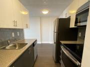 50 Violet Drive 1205 Hamilton ON L8E 3J2 2 Bedroom...