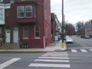 50 W. Jackson St. #2 50 W Jackson St #2