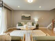 50 W Westmount Road W Unit# 23, Kitchener, ON, N2M 1R5...