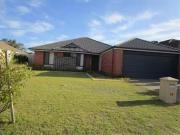 50 Wallaby Parade, Baldivis, WA 6171