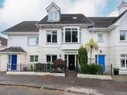 50 Waltham Abbey, Old Quarter, Ballincollig, Co Cork,...