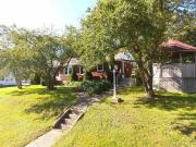 50 Warwick Street, Digby, NS, B0V 1A0 house for sale Listin.