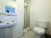 50 Waterville Terrace, Waterville, Ballycoolin, Dublin...