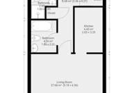 50 Waterville Terrace, Waterville, Dublin 15,...