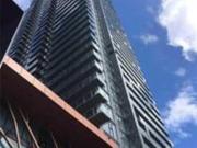 50 Wellesley Street East 1106 Toronto ON M4Y 1G2 1...